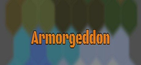 Armorgeddon Cheat Engine/CT