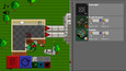 Screenshot #5