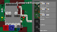Screenshot #2