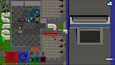 Screenshot #3