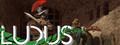 Ludus header image