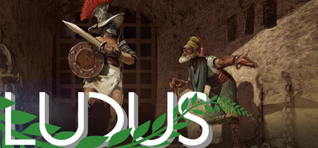 Ludus steam charts