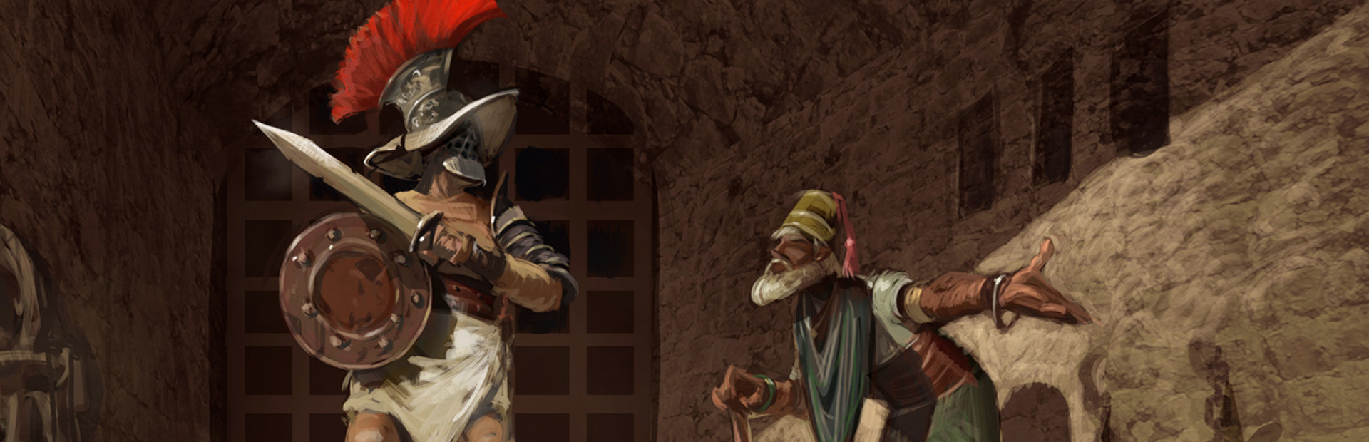 Ludus
