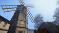Screenshot #4