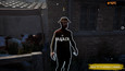 Screenshot #8