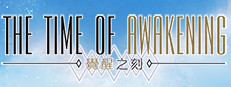 The Time of Awakening