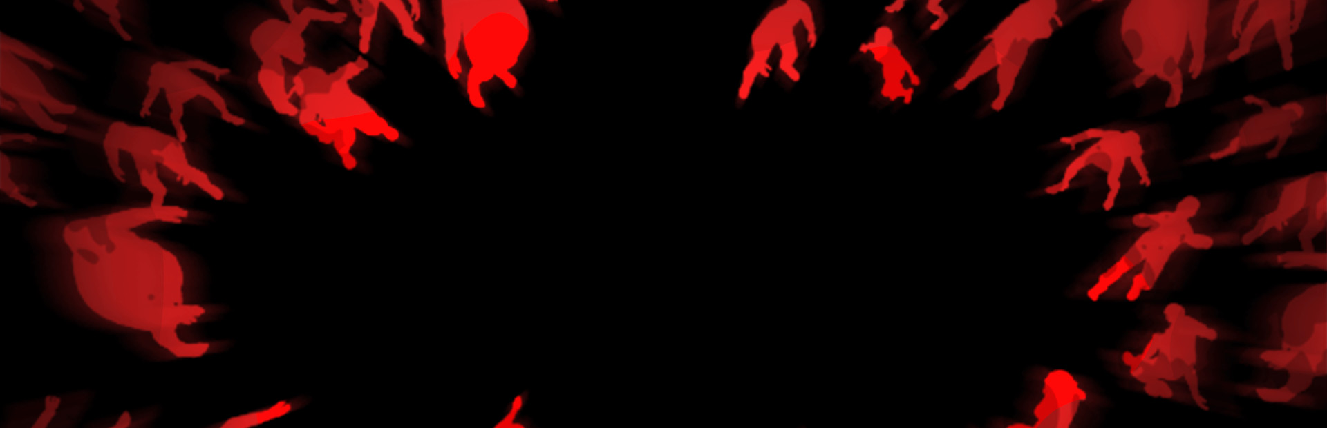Dead Ground Arcade