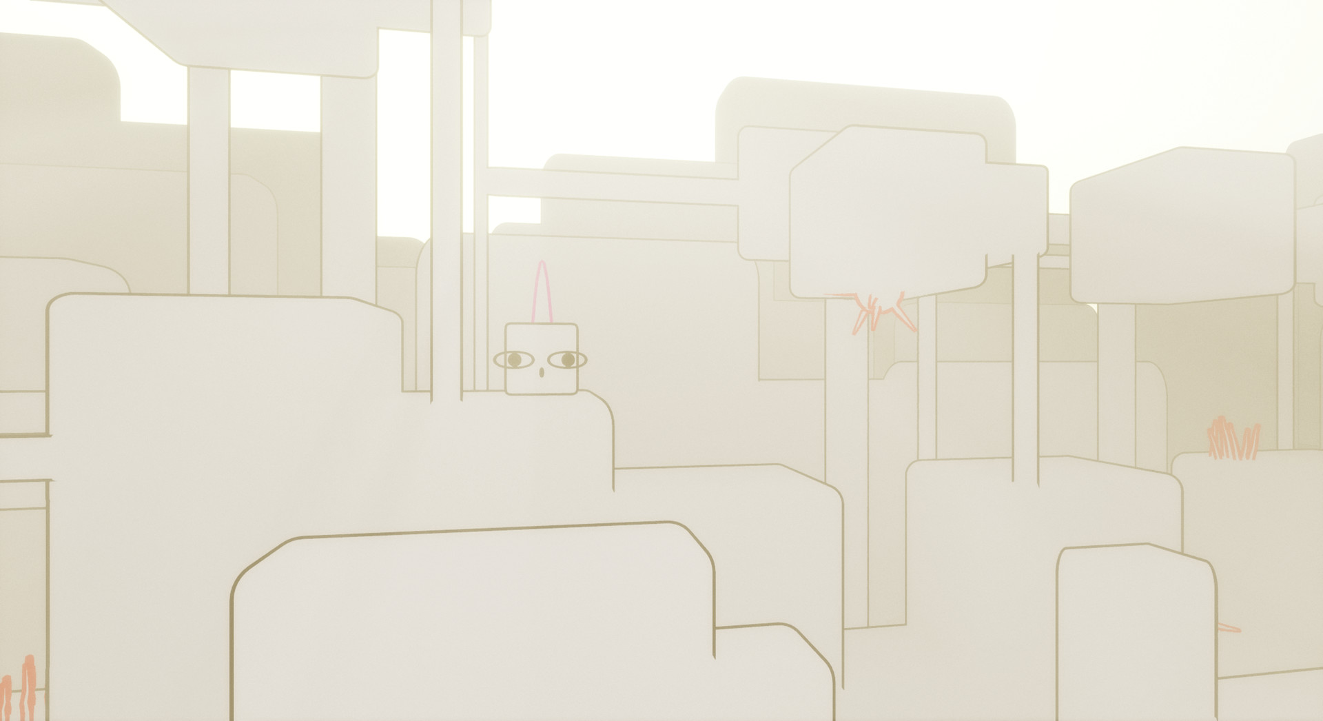 #7. HELLO PLAYER (Steam) 由: Conglomerate 5