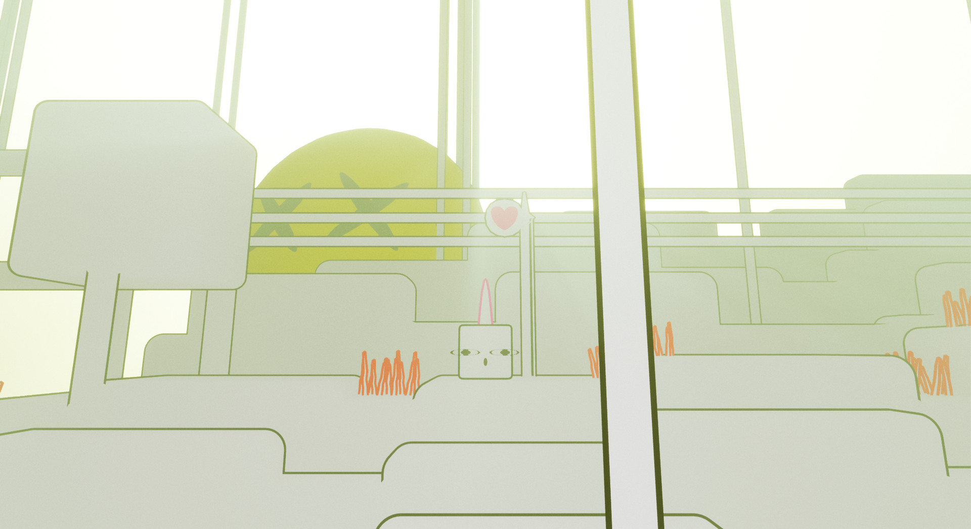HELLO PLAYER screenshot #5