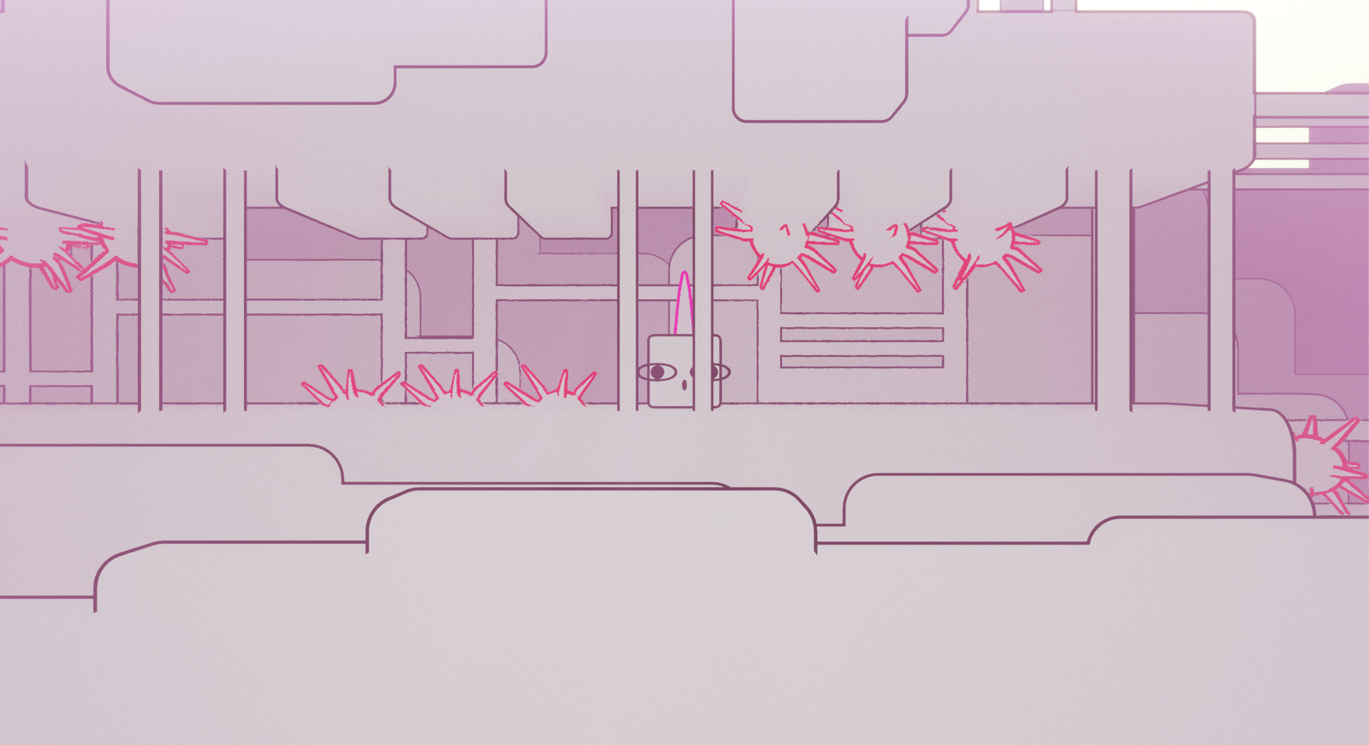 #4. HELLO PLAYER (Steam) 由: Conglomerate 5