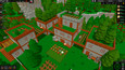 Screenshot #1