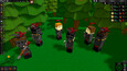 Screenshot #7