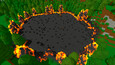 Screenshot #4