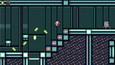 Screenshot #4