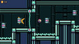 Screenshot #7