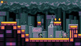 Screenshot #3