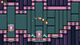 Screenshot #5