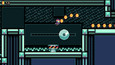 Screenshot #2