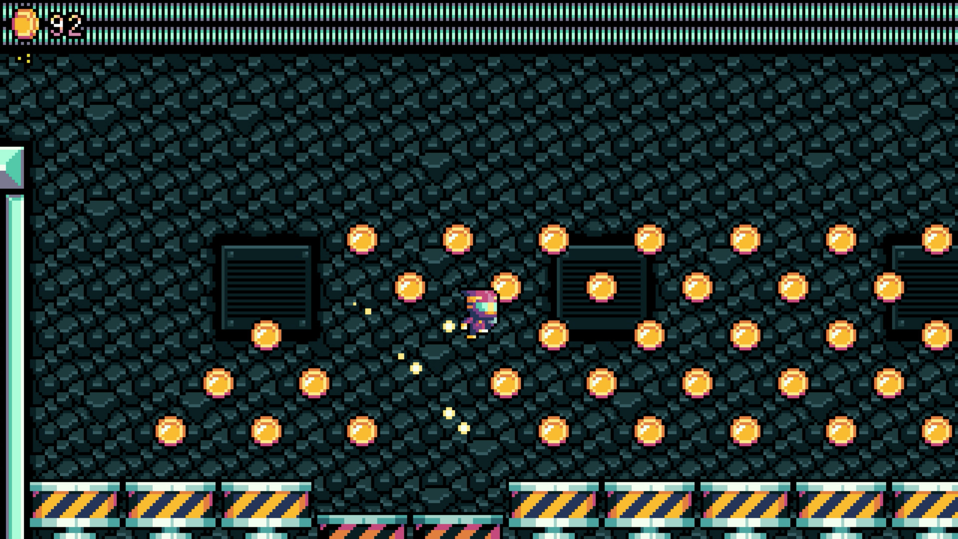 One Gun Guy Limited Free Promotional Package - Dec 2025 screenshot screenshot 5