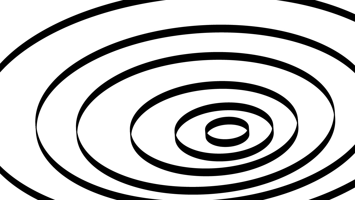 Nine Circles of Hell on Steam