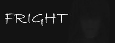 Fright