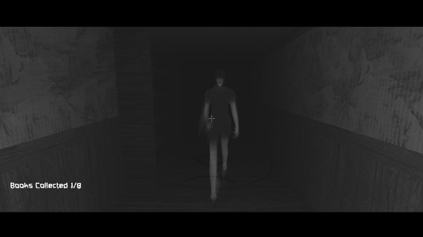 Fright screenshot 3