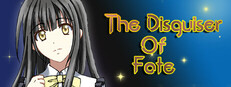 The Disguiser Of Fate