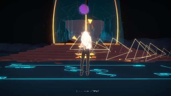 I Have Lived screenshot 2