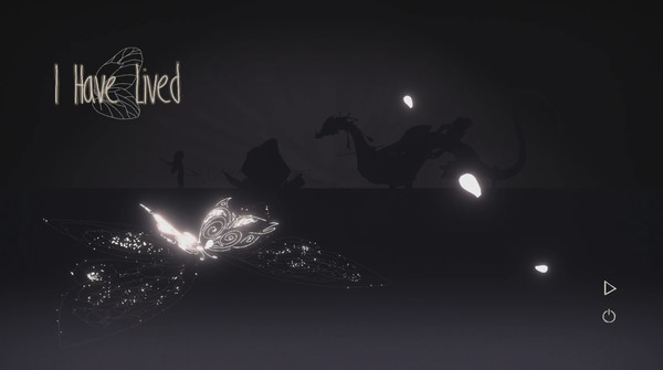 I Have Lived screenshot 6