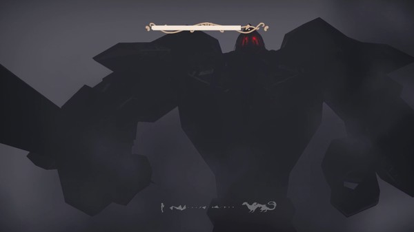 I Have Lived screenshot 3