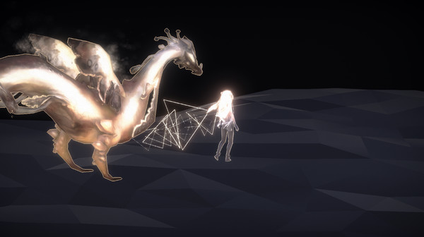 I Have Lived screenshot 5