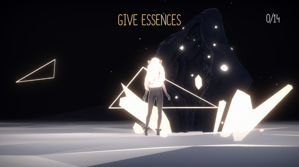 I Have Lived screenshot 1