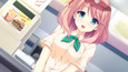 Screenshot #7