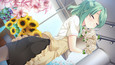 Screenshot #10