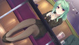 Screenshot #8