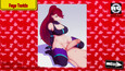 Screenshot #4
