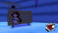 Screenshot #23