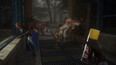 Screenshot #11