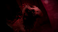 Screenshot #10