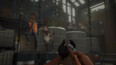Screenshot #12