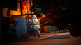 Screenshot #3