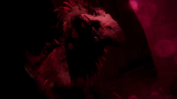 Deathground video 2