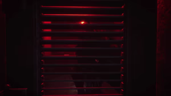 Deathground video 8