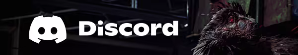 Deathground image