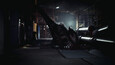 Screenshot #1
