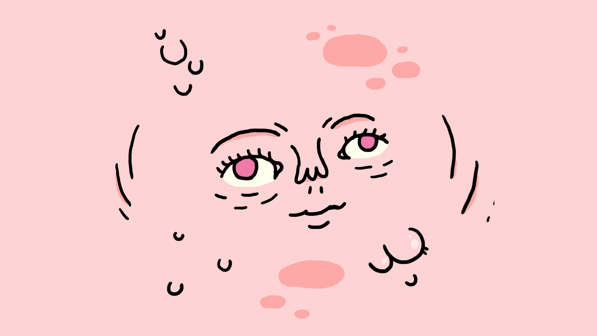 #4. The Good Time Garden (Steam) 由: Coal Supper