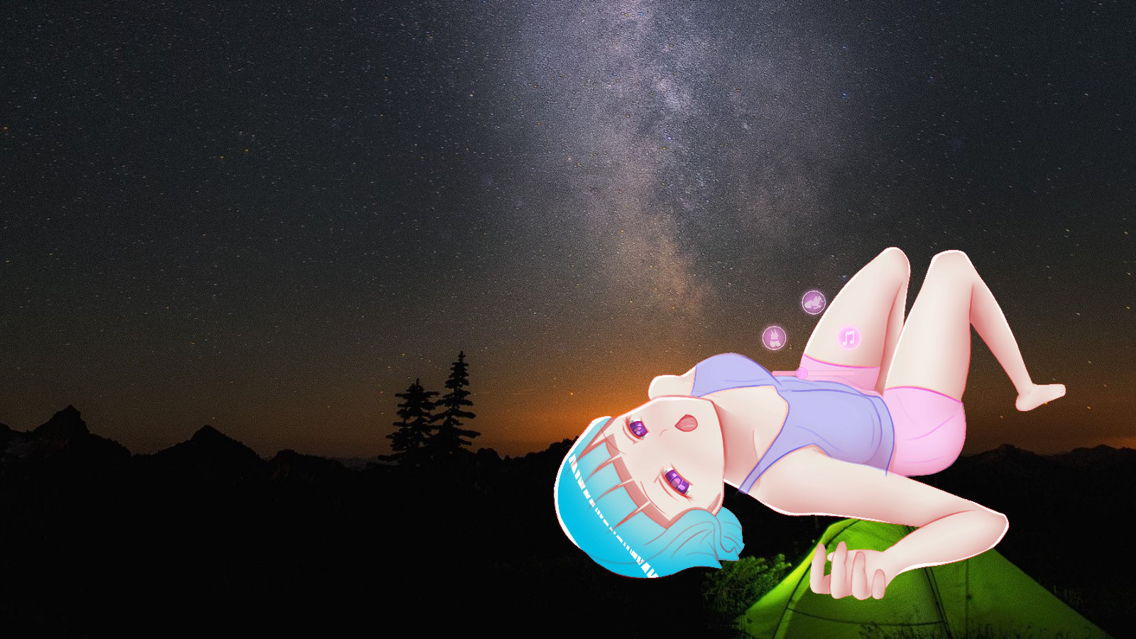 Pet Chan screenshot #3