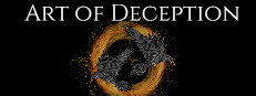 Art of Deception