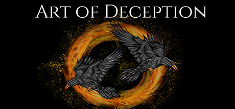 Art of Deception Cheat Engine/CT