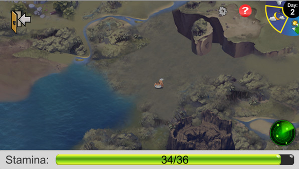 Screenshot z Reincarnated As A Monster Screenshot z Reincarnated As A Monster